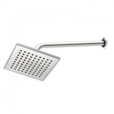 Chuveiro Athena Plus 1964 30cm Meber Metais