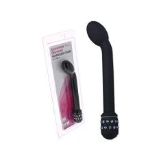 Lovetoys Vibrador Ponto G Multivelocidade Com Strass