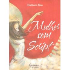 Mulher Sem Script