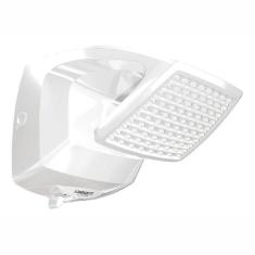 Ducha Futura Multi 220v 7500w Lorenzetti