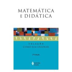Matemática E Didática