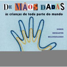 De Mãos Dadas