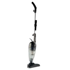 Aspirador de Pó Vertical Portátil 1350W WAP Silent Speed Max 220V