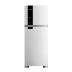 Refrigerador/Geladeira Brastemp 463 Litros BRM55FB - A+++ ,Frost Free,