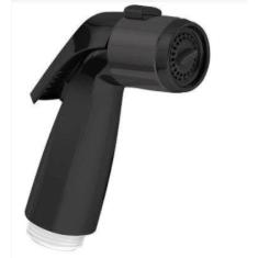 Ducha Activa Manual Preto Deca - 4906003BLNO