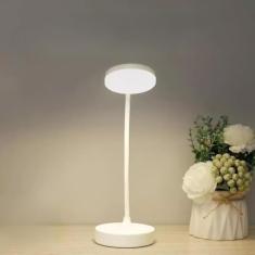 Luminária De Mesa USB Led Com Proteção Os Olhos Usb Lâmpada De Mesa Para Quarto Dormitório