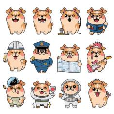 Pedal Freio Gp7 Cg 125 2000