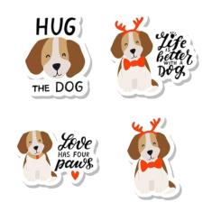 Elemento Filtro De Ar Eksim Bros 125/150/160 - Cg 150 09-13