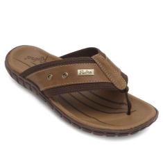 Chinelo Rubra RB18-3301CO Masculino-Masculino