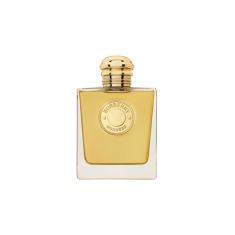 Burberry Goddess Intense Edp 100ml