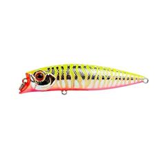 ISCA ARTIFICIAL MARINE SPORTS BRAVA 77 - N3