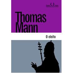 O eleito