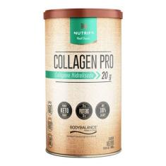 Collagen Pro (450G) Nutrify