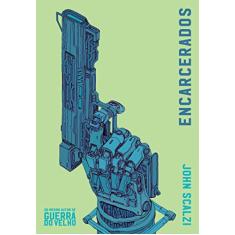 Encarcerados