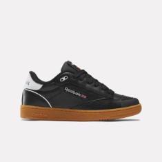 Tênis Reebok Club C Bulc Masculino-Masculino