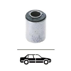 Bucha da bandeja - belina 19701977 / corcel 19701977 - 2556 - SAMPEL