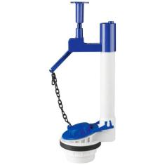 Mecanismo de Saída Para Caixa Acoplada Com Adaptador Censi