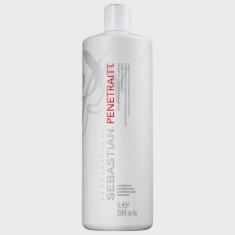 Sebastian Professional Penetraitt - Condicionador 1000ml