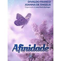 Afinidade