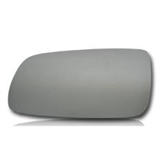 Vidro Lente Espelho Retrovisor Gol Parati Saveiro Motorista