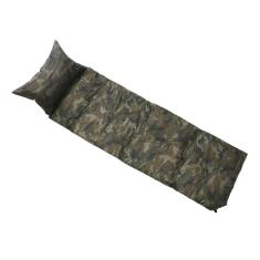 COLCHAO AUTO INFLAVEL KLUSH