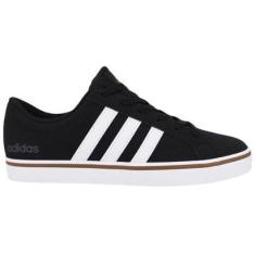 Tênis Adidas VS Pace 2.0 Masculino-Masculino
