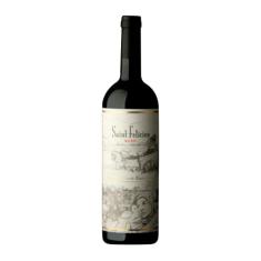 Vinho Saint Felicien Malbec 750ml