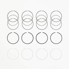 ANEL PISTAO RENAULT 1.6 8/16v. (80,00) - ASRE17/0,50