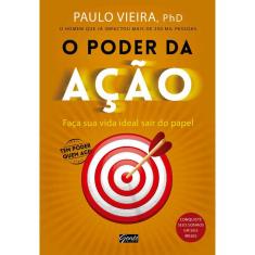 O Poder Da Ação