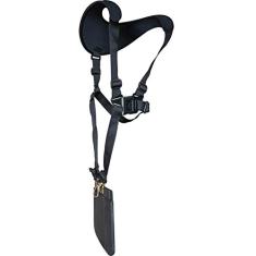 Cinto Completo Para Rocadeiras Vonder