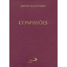 Confissoes Bolso