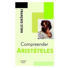 Compreender Aristóteles