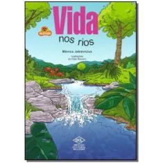 Vida nos Rios