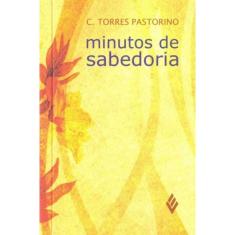 Minutos De Sabedoria - Murti