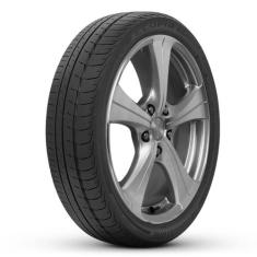 Pneu 155/60R20 Bridgestone Ecopia EP500 80Q Aro 20