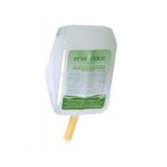 Suavmax sabonete liquido erva doce 800ml Quimiart
