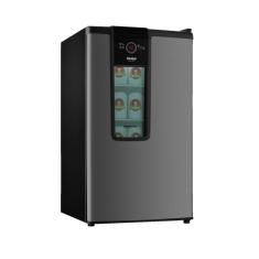 Cervejeira Consul 82 Litros Titanium CZD12ATANA - 127V