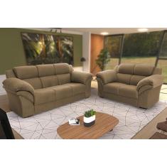 Conjunto 3 e 2 Lugares