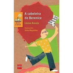 Cabeleira de Berenice, A Sortido - SM EDICOES, Sortido