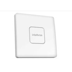 Roteador Corporativo Access Point Intelbras Ap 1350 Ac-S