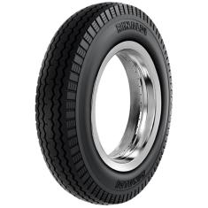 Pneu Moto Rinaldi Aro 12 4.50-12 77l Traseiro Ls 46
