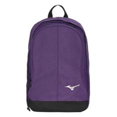 MOCHILA MIZUNO FUN NEW