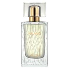 Nilang Lalique - Perfume Feminino - Eau De Parfum