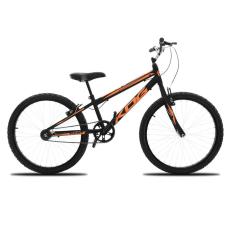 Bicicleta Infantil Masculina Aro 24 KOG Alumínio Rabaixada