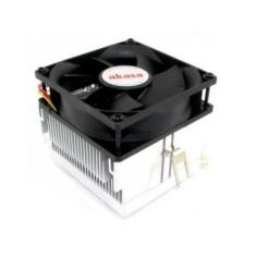 Cooler Akasa MOD - AMD Socket 754, 939, AM2, AM2+, AM3 - AK860EF