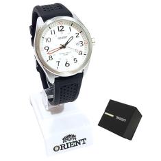 Relógio Orient Masculino Analógico Sport MBSP1028 S2PX
