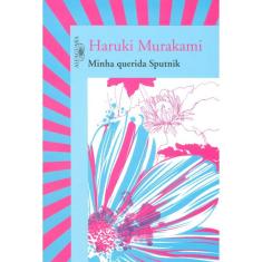 Minha Querida Sputnik