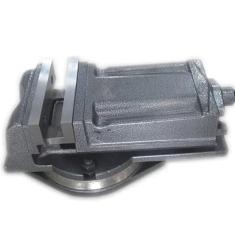 Kit Casa Brinquedo Xícara Cachorro Máquina Lavar Beleza 24p