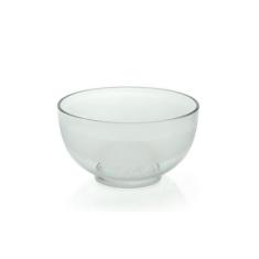 Saladeira Sfera Tritan 250 ml Ou