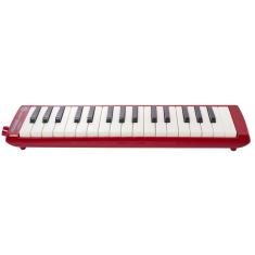 Escaleta 26 Teclas student 26 red - hohner